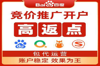 某SEM主管的跨平台广告投放策略与成果